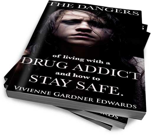 Drug danger